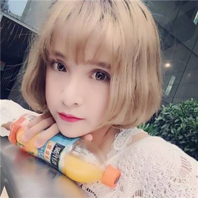 新大话仙剑正版下载